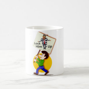 Tasse Pas De Rois Café
