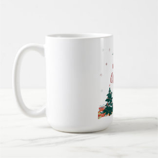 Tasse Per
