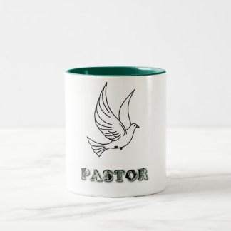 Tasse personnalisée