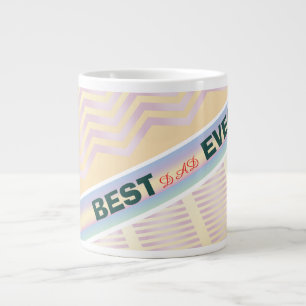 Tasse personnalisée