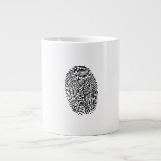 Tasse personnalisée