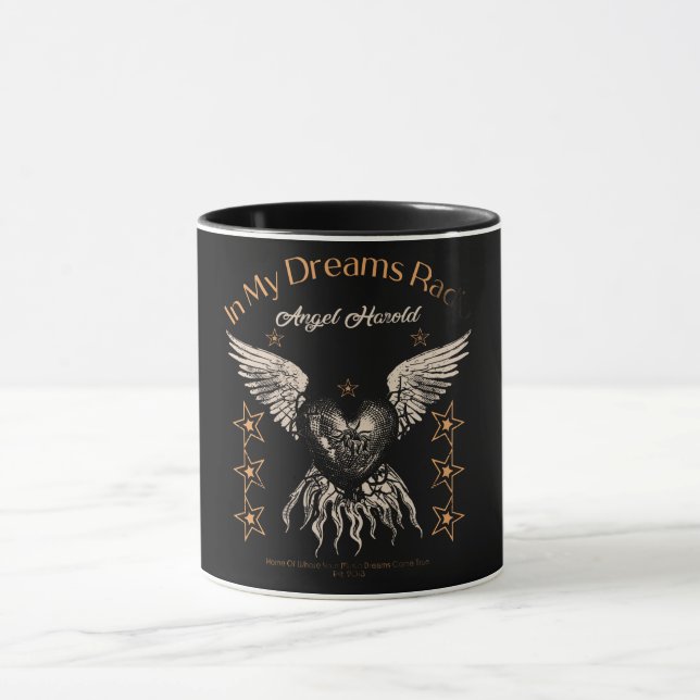 tasse personnalisée imdr 1 (Centre)