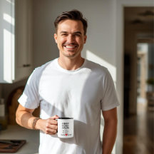 Tasse personnalisée Meilleur Papa du Monde
