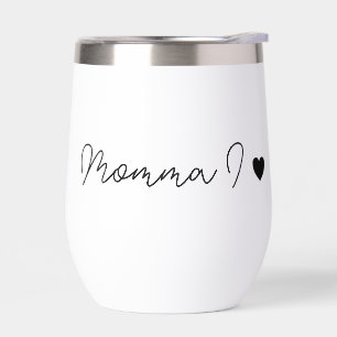 Tasse personnalisée nom - Coupe personnalisée nom