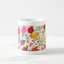 tasse personnalisée unique