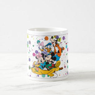 tasse personnalisée unique
