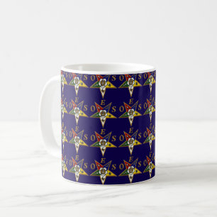 Tasse personnelle