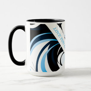 TASSE PERSONNELLE