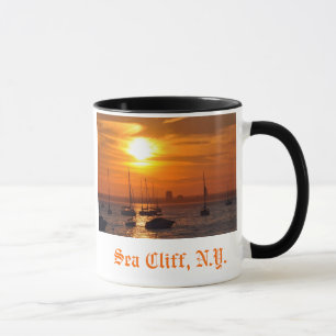 tasse petite