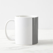 Tasse Phase Lunaire en Dessin au Trait Simple - No