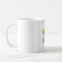 Tasse pour animal de compagnie avec photo personna