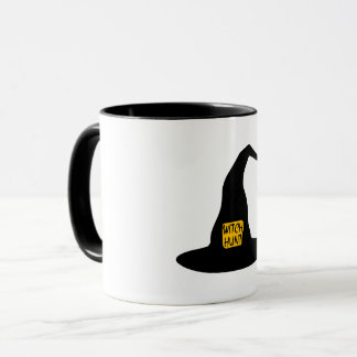 Tasse pour boisson chaude ou froide