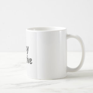 Tasse pour café et thé