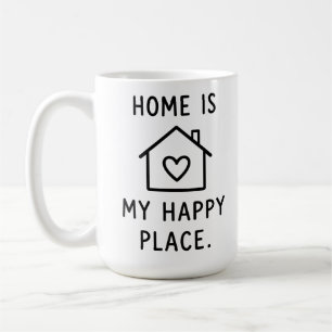 Tasse pour introverti pour les personnes qui aimen