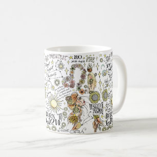 Tasse pour lecteurs de smut, Cadeau pour amoureuse