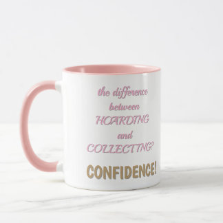 Tasse pour les amoureux de livres