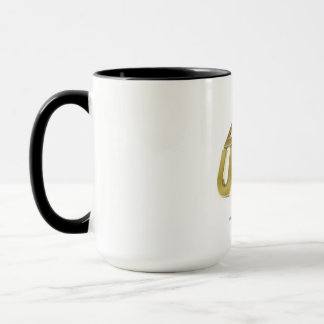 Tasse pour les traders- BTC