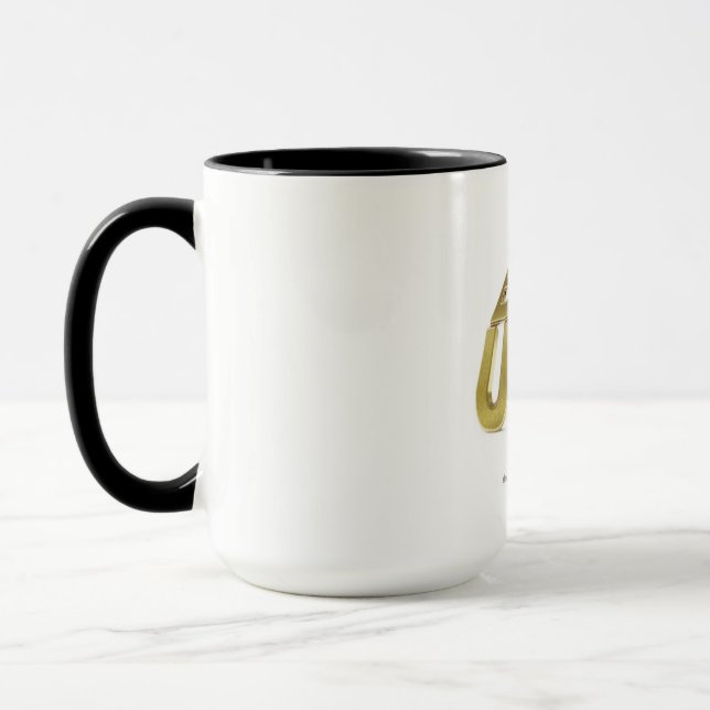 Tasse pour les traders- BTC (Gauche)
