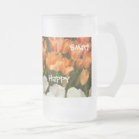 Tasse pour maman Mug Smart Sweet Exceptional