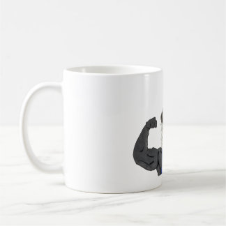 Tasse pour votre café