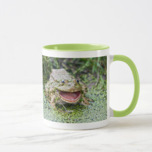 Tasse Prince Grenouille