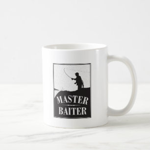 Tasse principale de Baiter