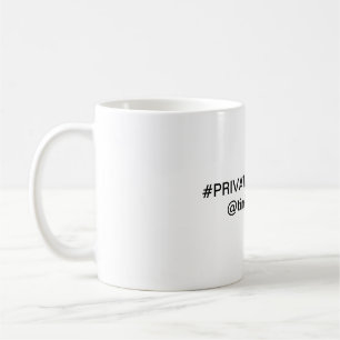 Tasse Propriété Privée
