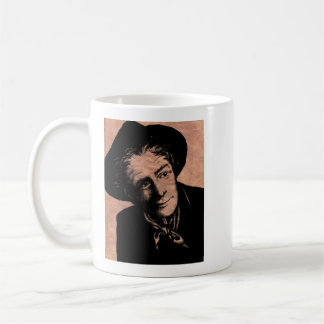 Tasse Randolph Conall 2