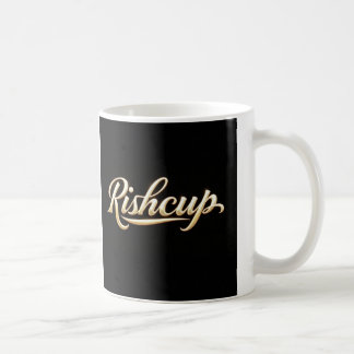 Tasse RC 5