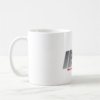 tasse renégate de gamers