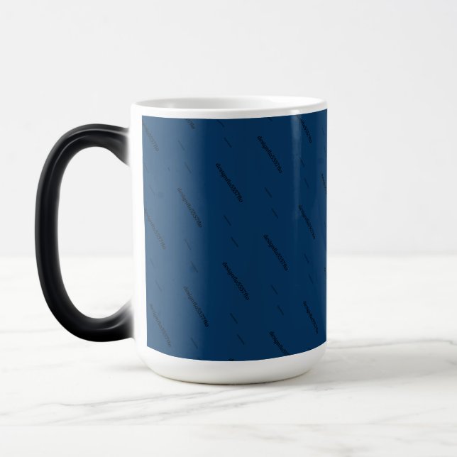 Tasse Rmdesignflo55-63 (Gauche)