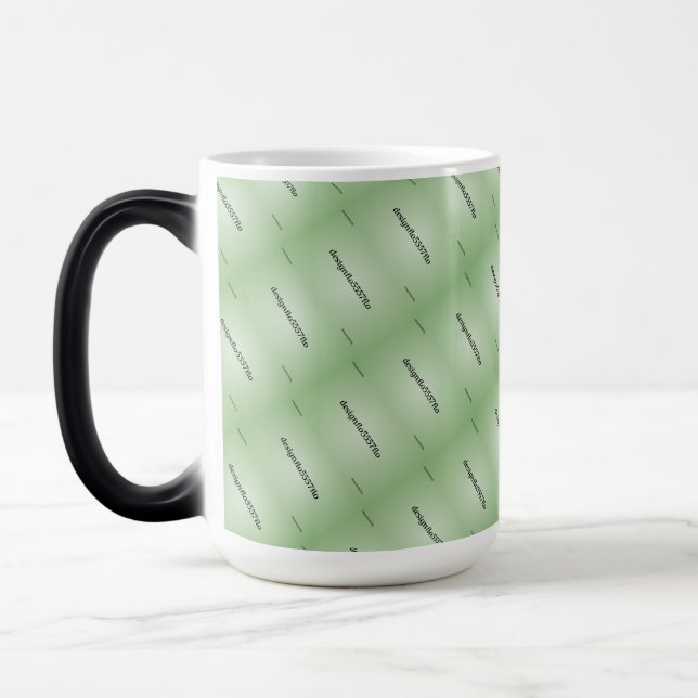 Tasse Rmdesignflo55-64 (Gauche)