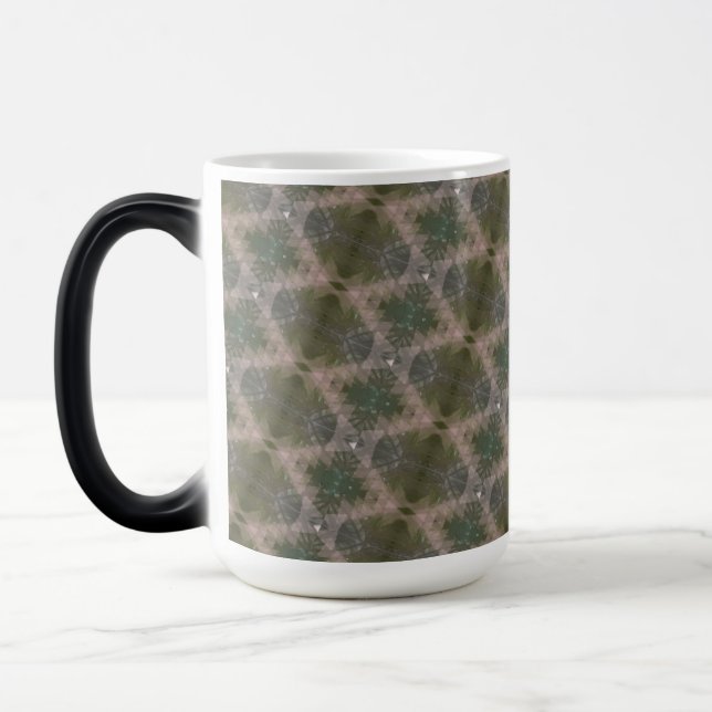 Tasse Rmdesignflo55-86 (Gauche)