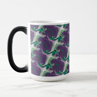 Tasse Rmdesignflo55-87