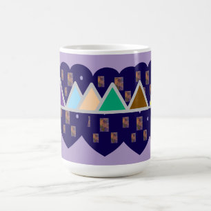 Tasse Rmdesignflo55-90