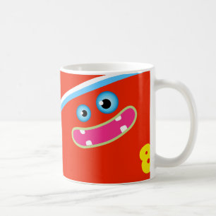 Tasse Rosco