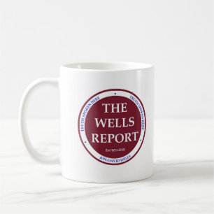 Tasse rouge