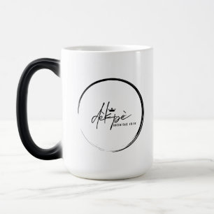 Tasse royale