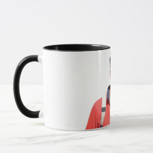 Tasse San Carlo Acutis