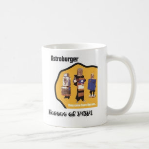Tasse sans titre