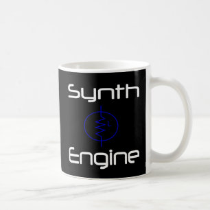 Tasse sans titre