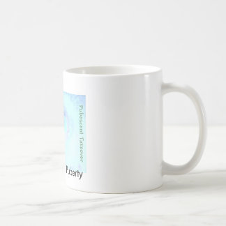 Tasse sans titre