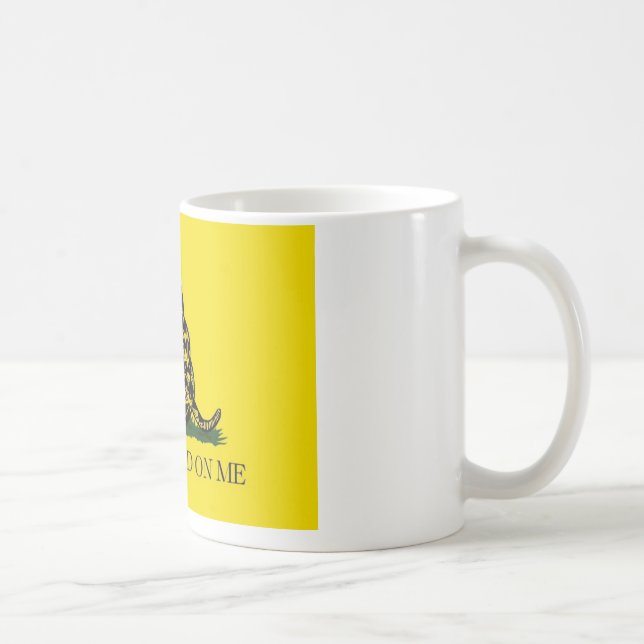 Tasse sans titre (Droite)