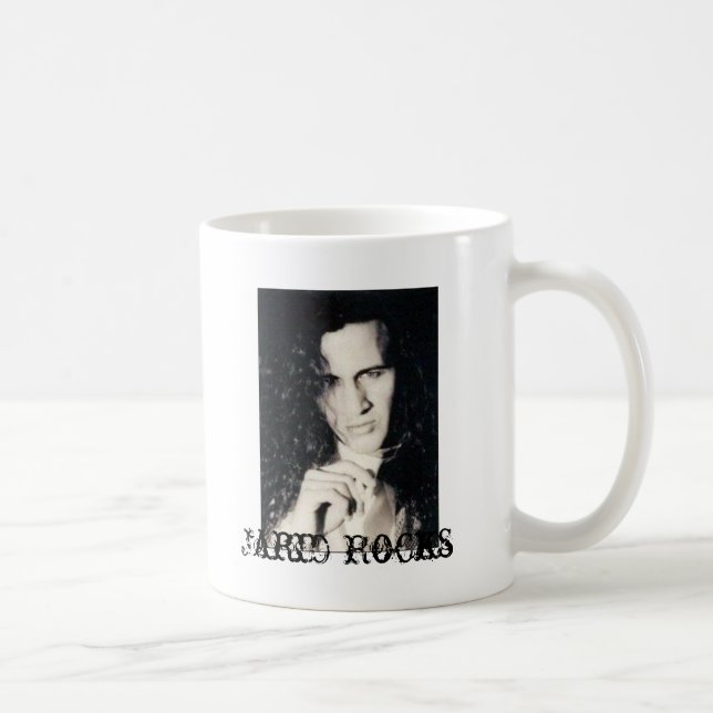 Tasse sans titre (Droite)
