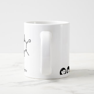 Tasse scolaire de cycle de placement