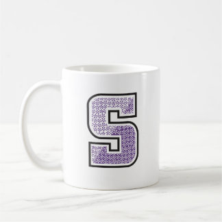 tasse scranton