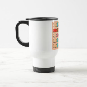 Tasse Sein
