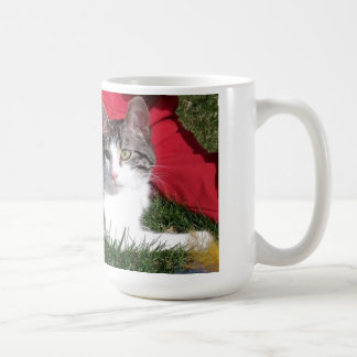 Tasse semblable au liège d'ÉQUIPE