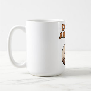 Tasse Siamois Café et Chats