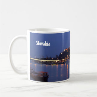 Tasse slovaque 2